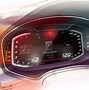 Image result for Seat Ibiza Cockpit