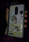 Image result for Neon Custom Phone Cases