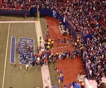 Image result for American Football New York Giants
