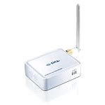 Image result for How to Make a Wi-Fi Adapter