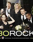 Image result for Jeff Richmond On 30 Rock