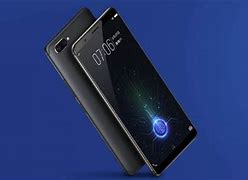 Image result for HP Oppo Seperti iPhone