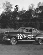 Image result for NASCAR Vintage Numbers Car