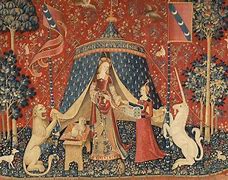 Image result for Medieval Art