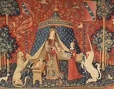 Image result for Medieval Art History