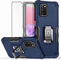 Image result for Samsung ao3s Phone Case Punk