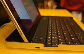 Image result for iPad Move Keyboard
