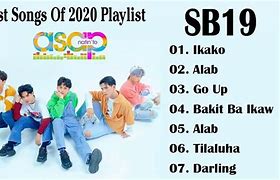 Image result for 19s Songs