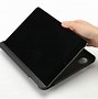 Image result for Apple iPad Air Cases