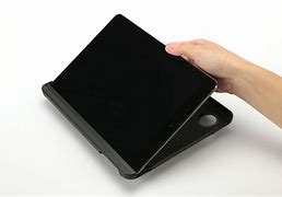 Image result for iPad Air 5 蓝色配壳子