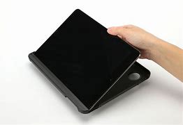 Image result for iPad Air Adapter