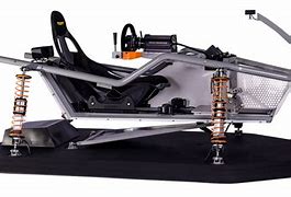 Image result for VR Racing Rig