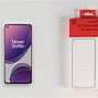 Image result for Tempered Glass 8 Screen Protector