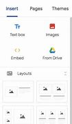 Image result for Review of Google Sites