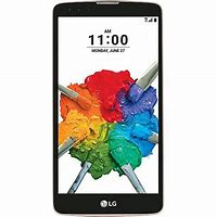 Image result for LG Stylo 2 Prepaid