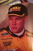 Image result for NASCAR Catch Fence