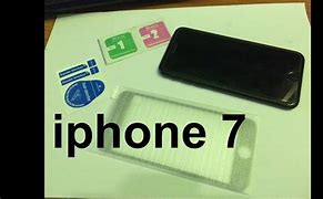 Image result for iPhone 7 Full Diagram