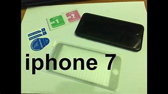 Image result for iPhone 7 Detailed Specs
