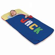 Image result for Kids Sleeping Bags