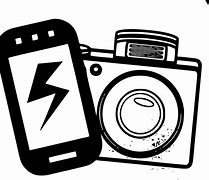 Image result for Nice Camera Phones