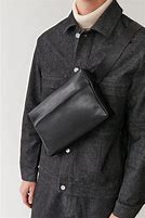 Image result for market cross body pouch