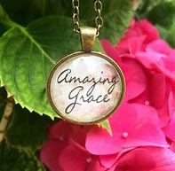 Image result for Grace Cahill Necklace