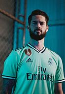 Image result for Real Madrid Memes