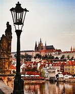 Image result for Prague Fairytale City