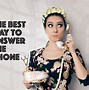 Image result for Answer Your Phone Work Memes