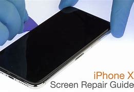 Image result for iPhone 10 X Repair
