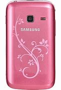 Image result for Samsung Duos GT 18552 Mobile