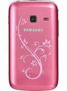 Image result for Samsung Duos Dual Sim