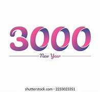 Image result for Year 3000 Shining Logo