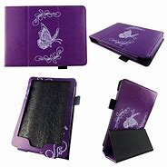 Image result for Paperwhite Kindle Case Only in Purple