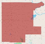 Image result for Noble County Oklahoma