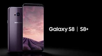 Image result for Samsung Phone Add
