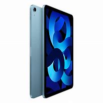 Image result for Apple iPad 5 - Space Gray - 32Gb Wifi Only (Scratch And Dent)