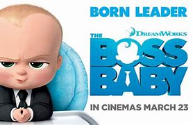 Image result for Boss Baby HD