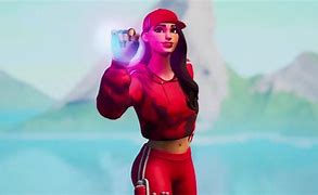 Image result for Diamond Emote