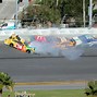 Image result for Daytona 500 Drivers