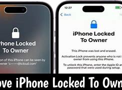 Image result for iPhone Lock