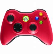 Image result for Xbox 360 Pad CeX