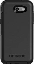 Image result for Samsung Galaxy J3 Prime Case