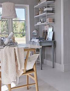 shabby chic home decor 52 ways incorporate shabby chic style into every room in shabby chic home decor 52 ways incorporate shabby chic style into every room in