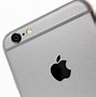 Image result for iPhone 6 Specs and Price Philippines