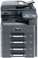 Image result for Utax 3060I Black White Printer