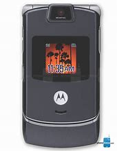Image result for Motorola RAZR V3M