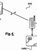 Image result for Straight Talk Phones with Fingerprint Scanner