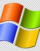 Image result for Windows XP Close Button Icon