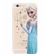 Image result for Frozen 2 Phone Case